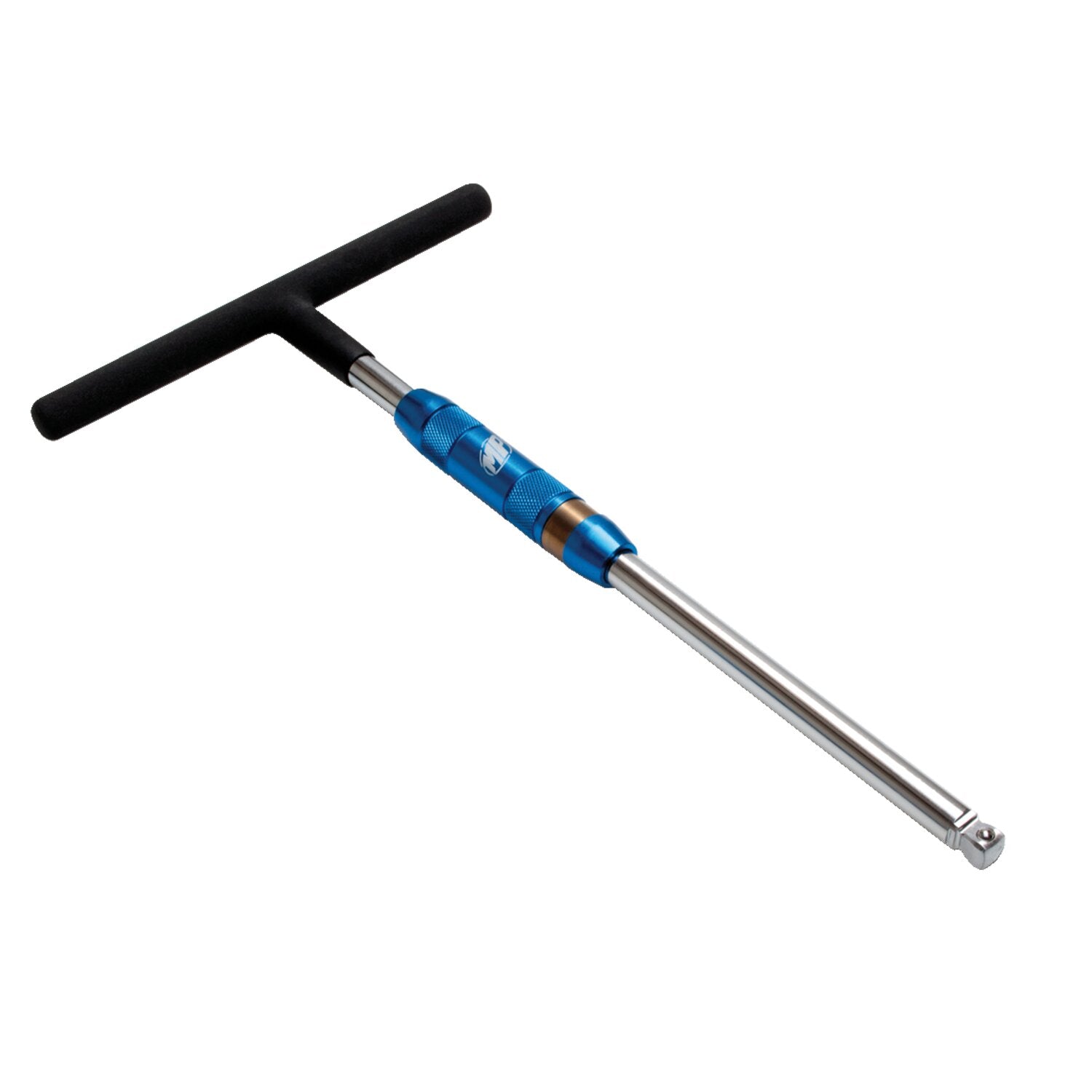 Motion Pro spinner T-handle 12"