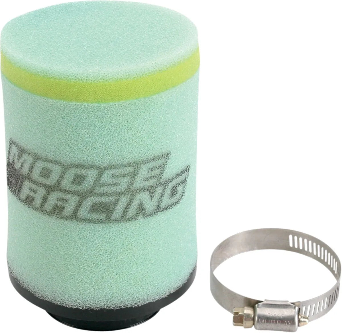 Moose Offroad Precision Pre-oiled Air Filter