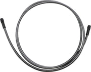 Magnum Shielding Karbonfibr Universal Bremsschlauch 78"