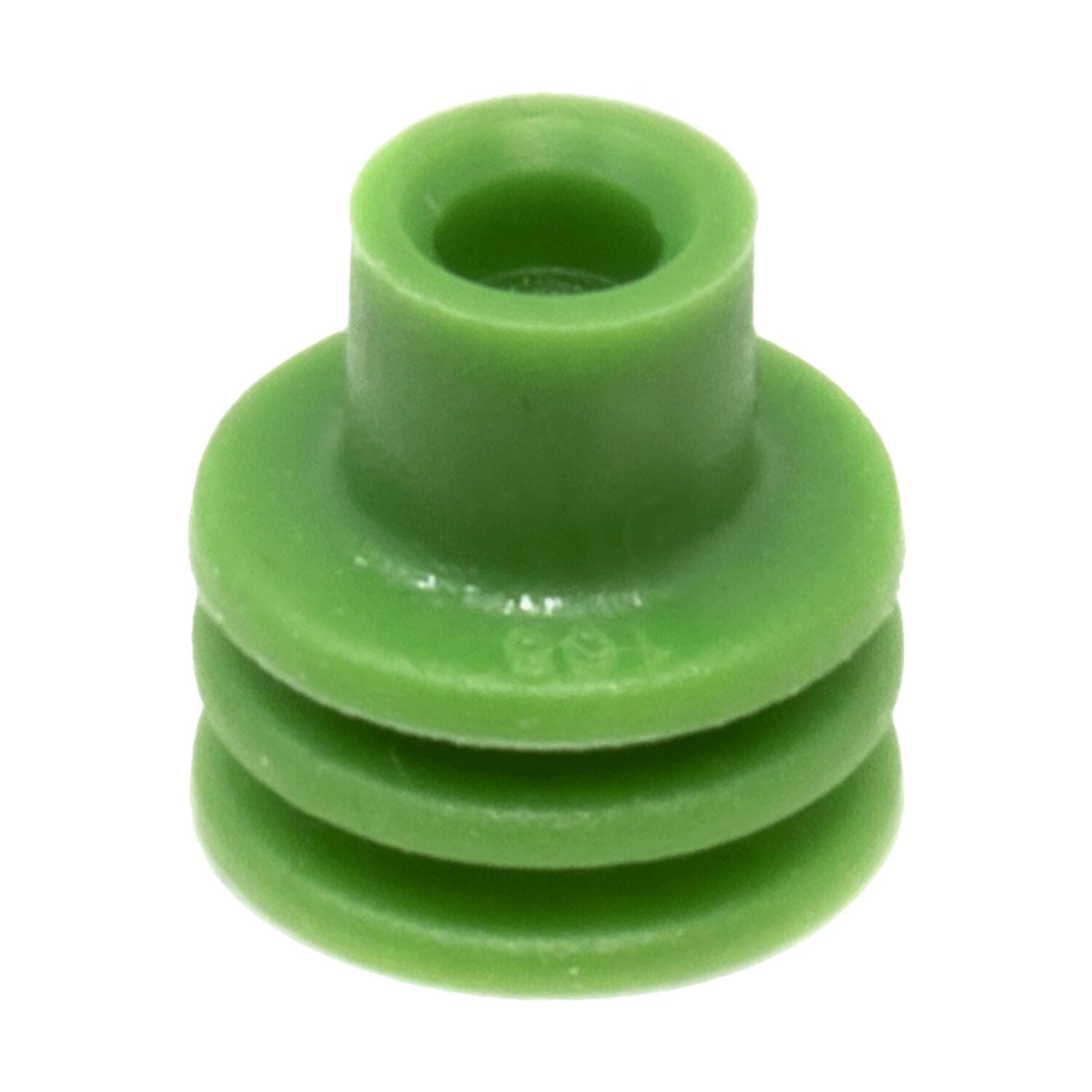Namz Delphi-packhard repl - Cable seals
