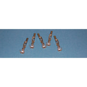 Namz Delphi-packhard terminal pins male