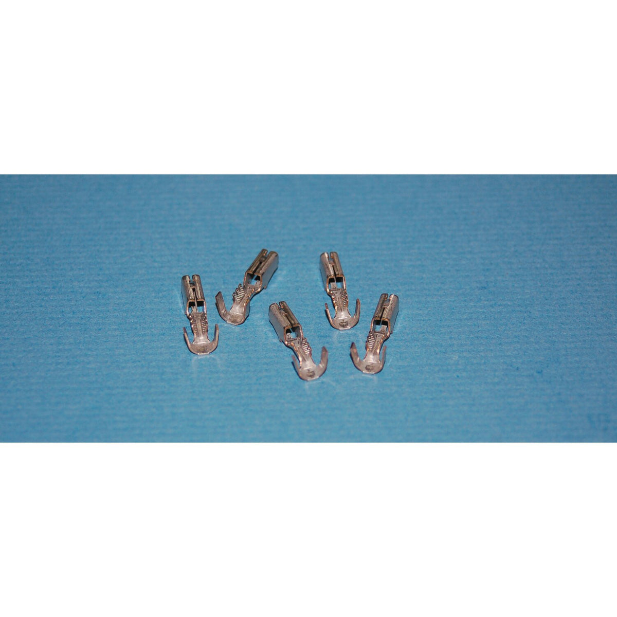 Namz Delphi-packhard terminal pins female