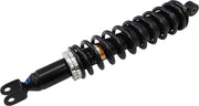 Moose Offroad Heavy Duty Gas Shock Absorber