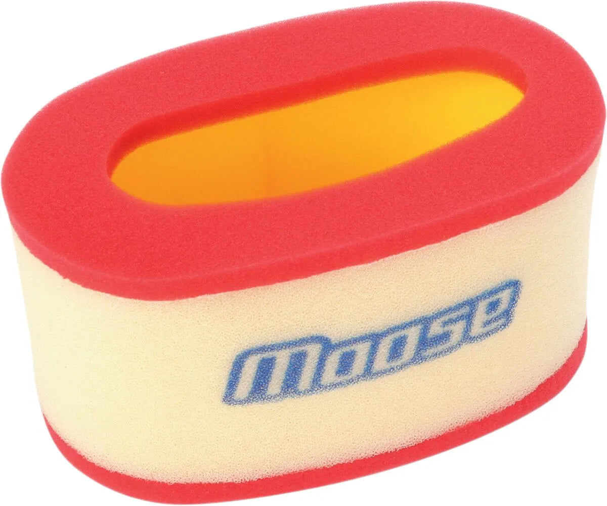 Moose Offroad Air Filter
