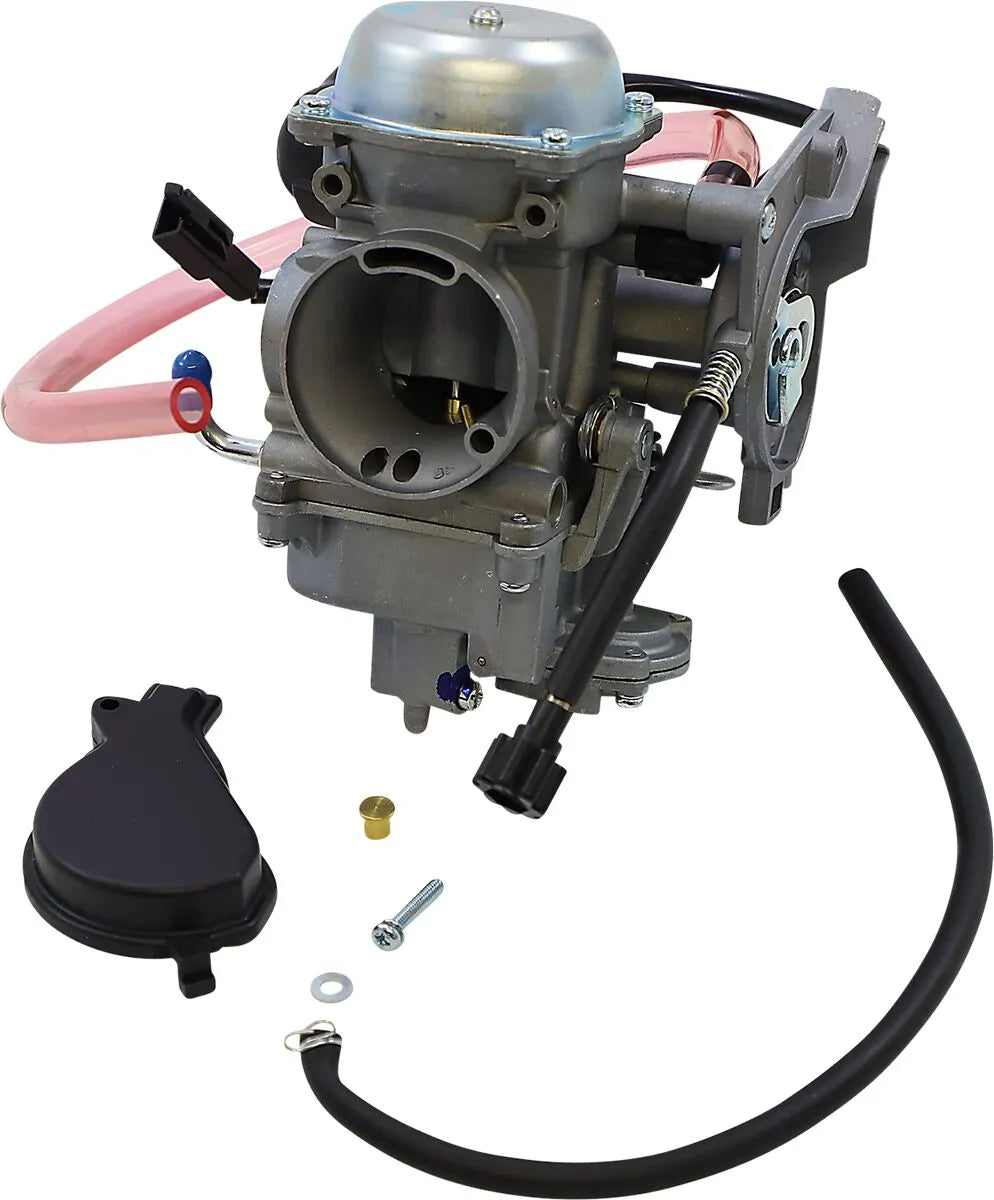 Moose Offroad Replacement Carburetor