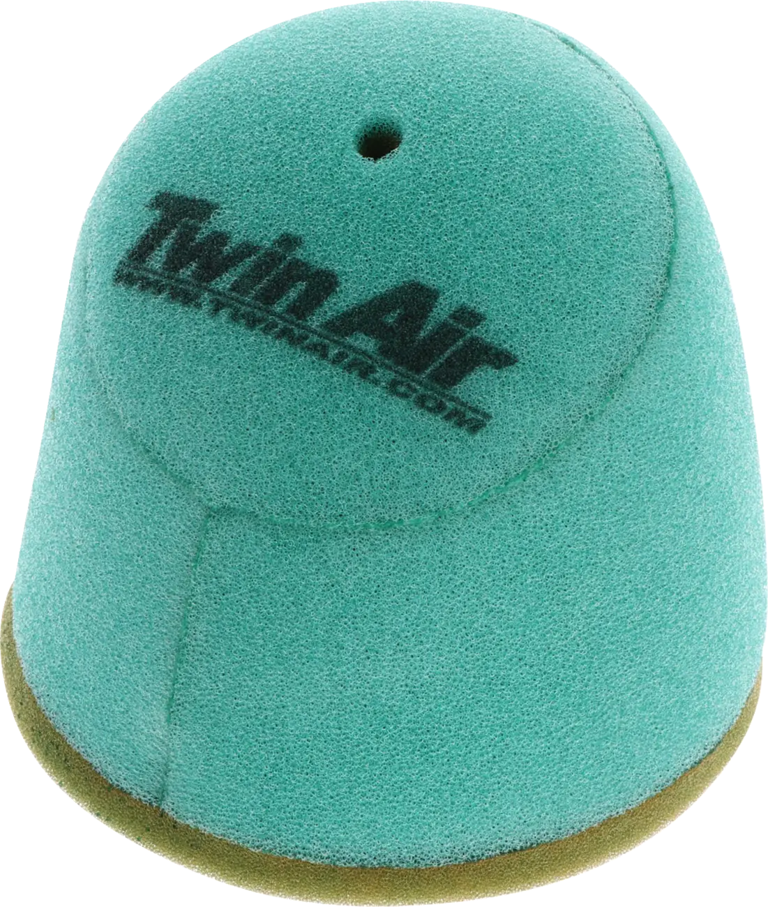 Twin Air Factory Pre-oiled Air Filter
