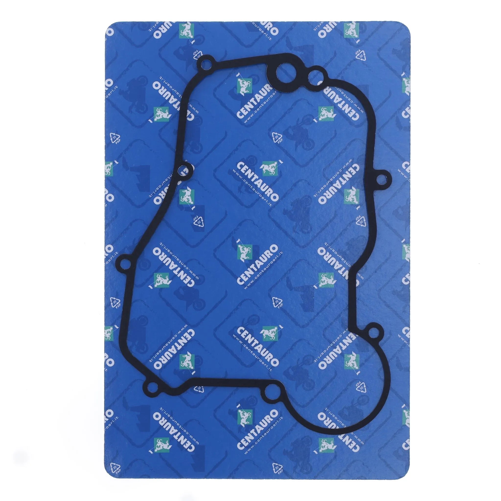 Centauro Clutch Cover Gasket