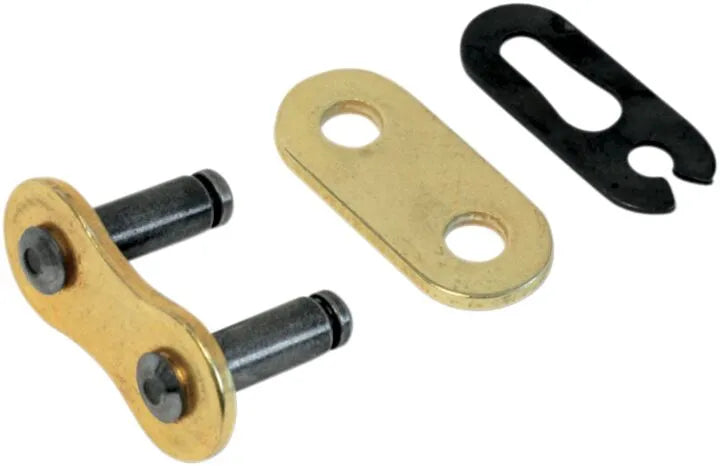 Sunstar Sprockets 520 Mxr Connecting Link