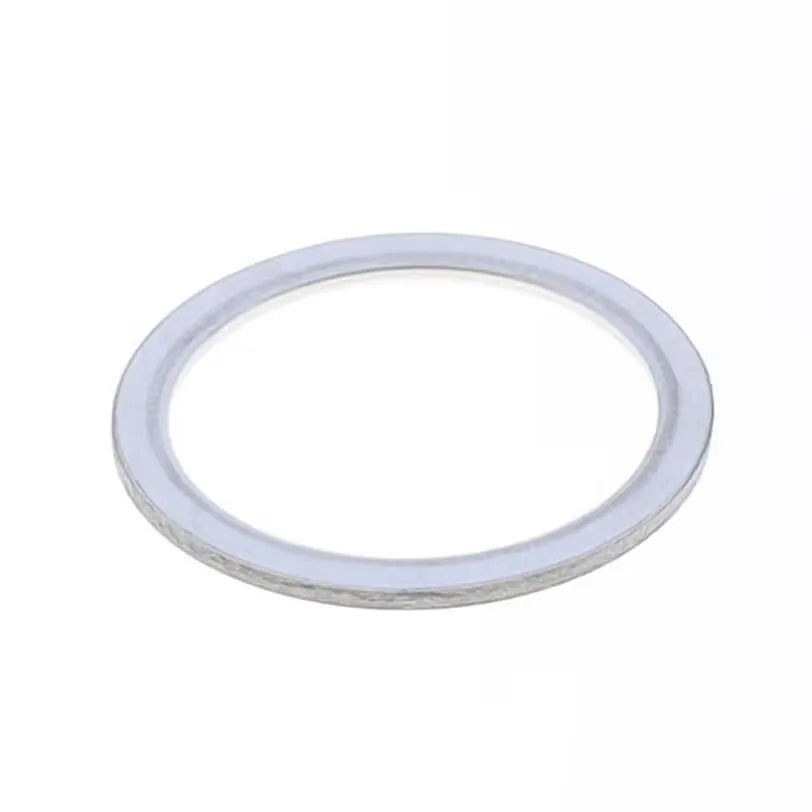 Athena OEM Replacement Exhaust Gasket