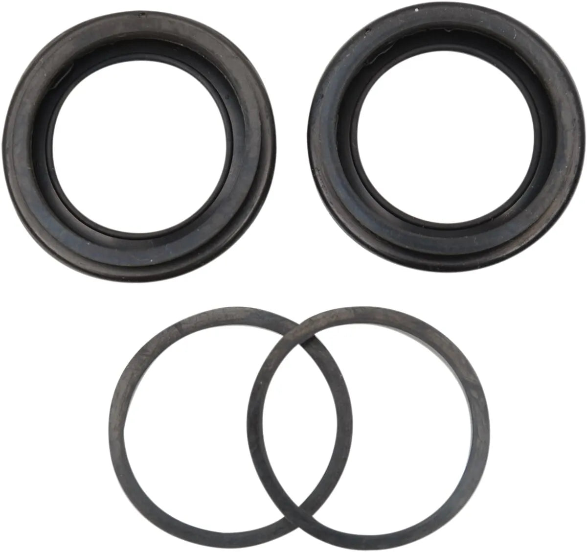 Drag Specialties Bremssattel-Reparatursatz