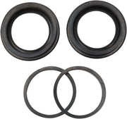 Drag Specialties Bremssattel-Reparatursatz