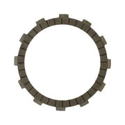 Sbs Clutch Friction Plate Upgrade Kit