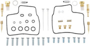 Parts Unlimited Carburetor Repair Kit