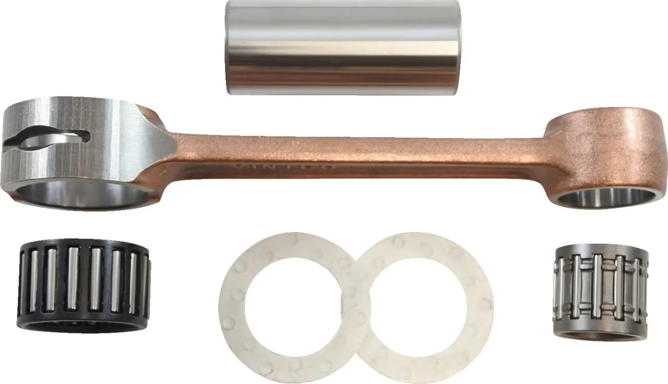 Vintco Connecting Rod Kit
