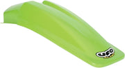 UFO MX Rear Fender
