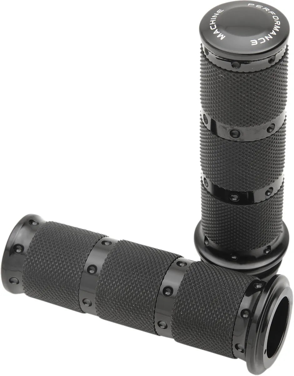 Performance Machine Contour Xls Grips
