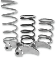 Epi Sport Utility Clutch Kit For Oversized Tires