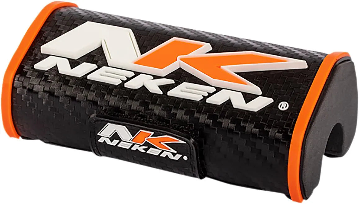 Neken Enduro Handlebar Pads For 1-1/8" Bars