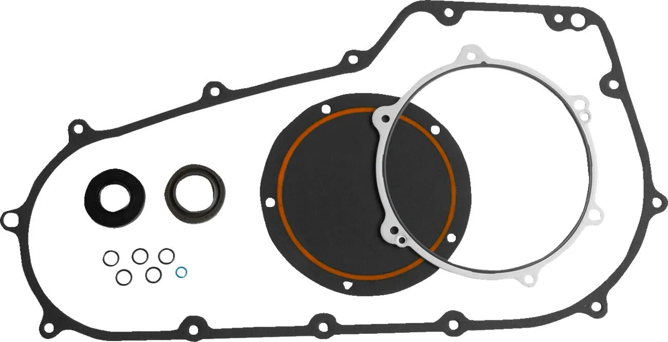 Baker Drivetrain Primary Rebuild Kit