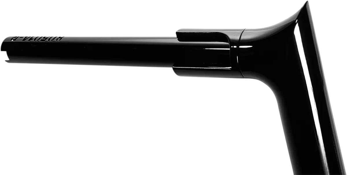 Fat Baggers Inc. 1-1/2" Handlebar