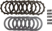 Ebc Drc Series Clutch Kit