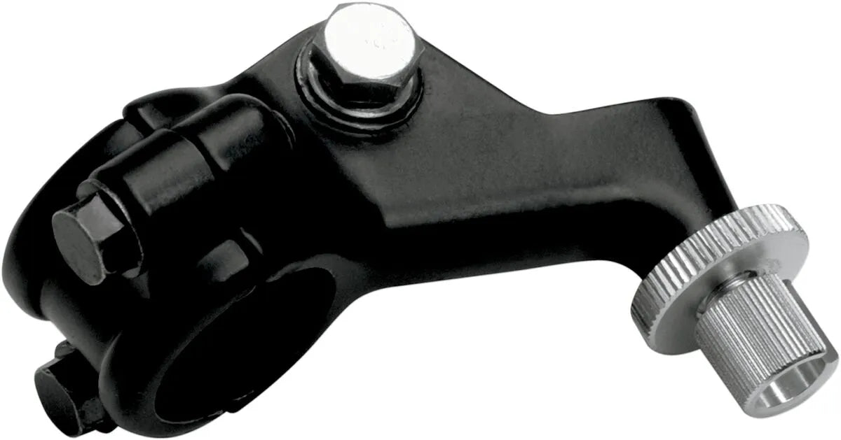 Motion Pro Clutch Perch - Oem Replacement