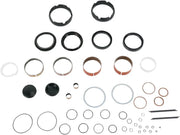 Pivot Works Fork Seal/dust Seal Kit