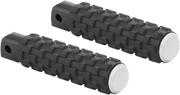 Arlen Ness M-eight Fusion Foot Pegs