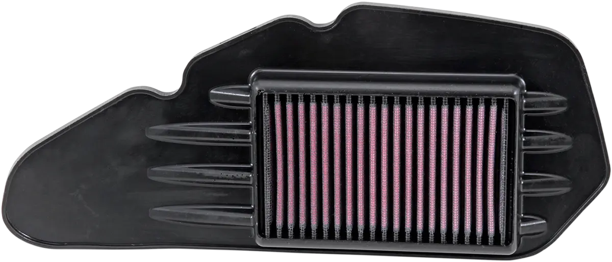 K & N Oe Replacement High-flow Air Filter