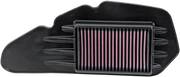 K & N Oe Replacement High-flow Air Filter