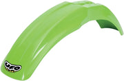UFO Replacement Front Fender