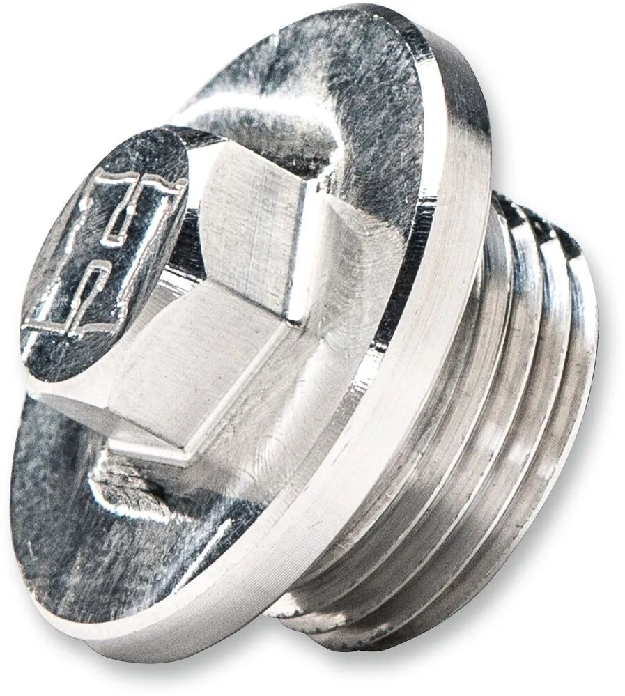 Hinson Racing Oil Filler Cap