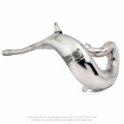 Pro Circuit Platinum Krümmer Auspuff