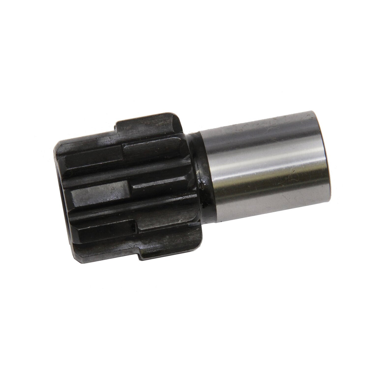 Evolution Industries starter pinion gear - 10 tooth