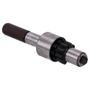 Evolution Industries 'EasyStart' jackshaft assembly