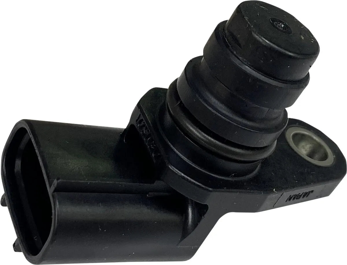 Parts Unlimited Camshaft Position Sensor