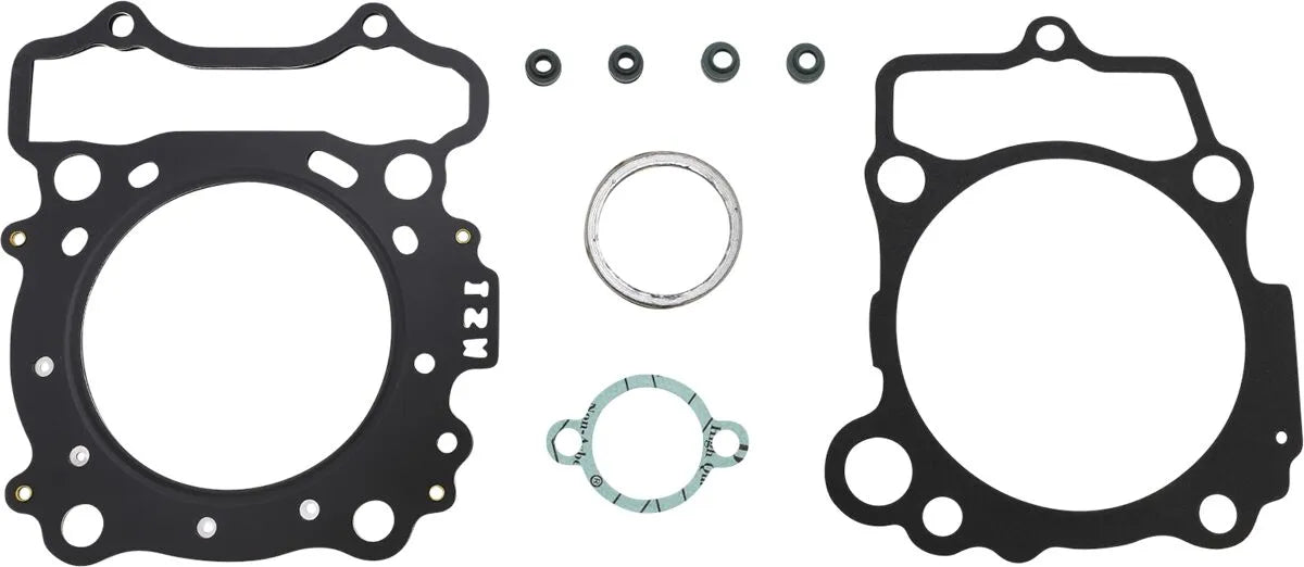 Prox Top End Gasket Set for 4-Stroke Engines