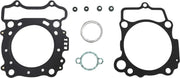 Prox Top End Gasket Set for 4-Stroke Engines