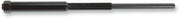 Parts Unlimited Clutch Puller
