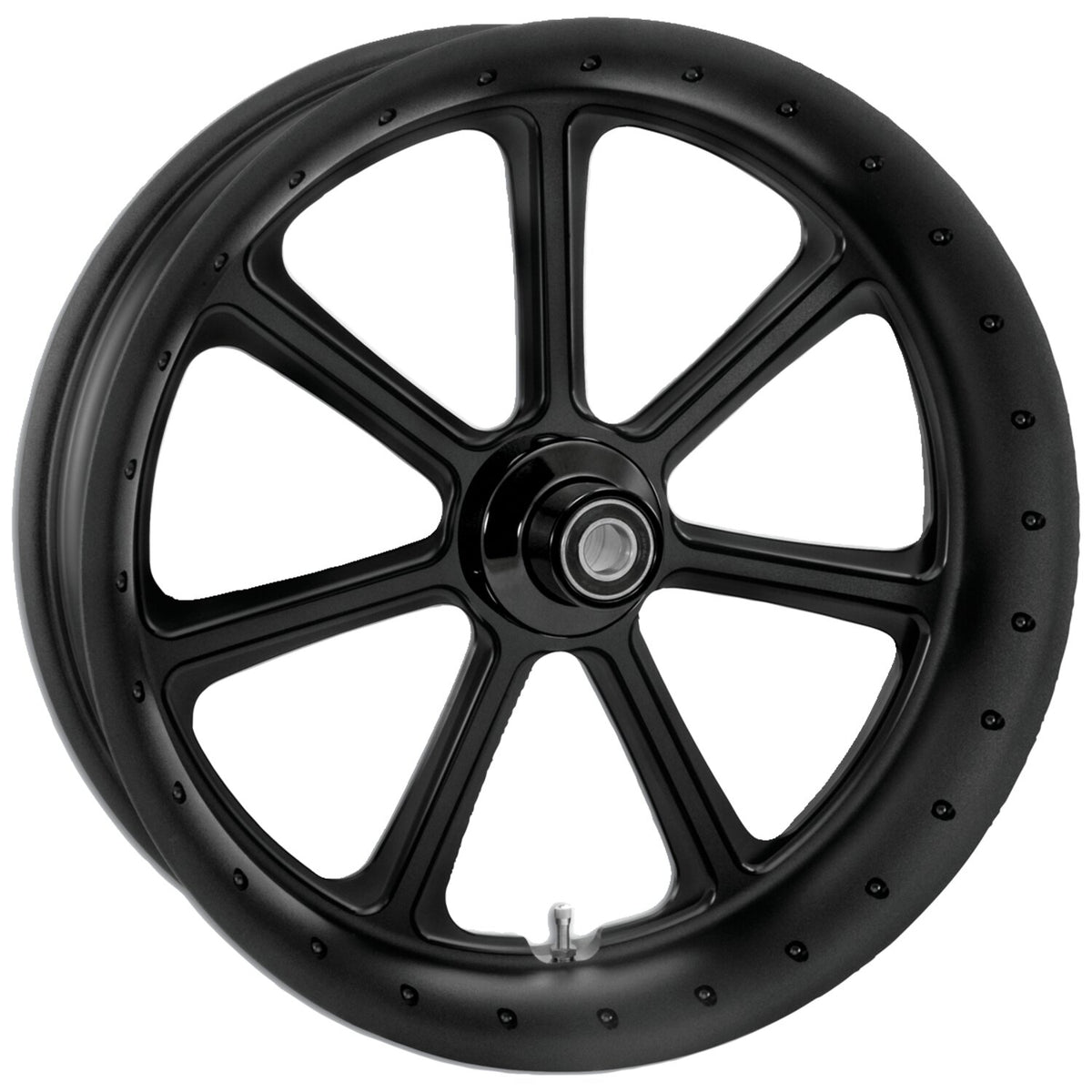 Roland Sands Design 3.5 x 17 wheel Diesel