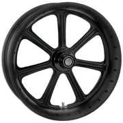 Roland Sands Design 2.15 x 21 wheel Diesel - Black Ops