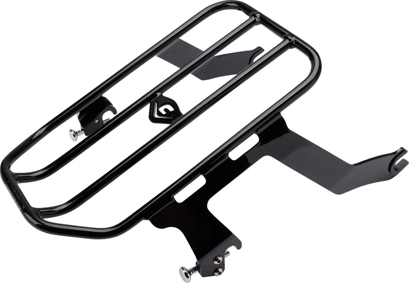 Cobra Big Ass Detachable Solo Luggage Rack