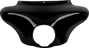 Memphis Shades Batwing Fairing