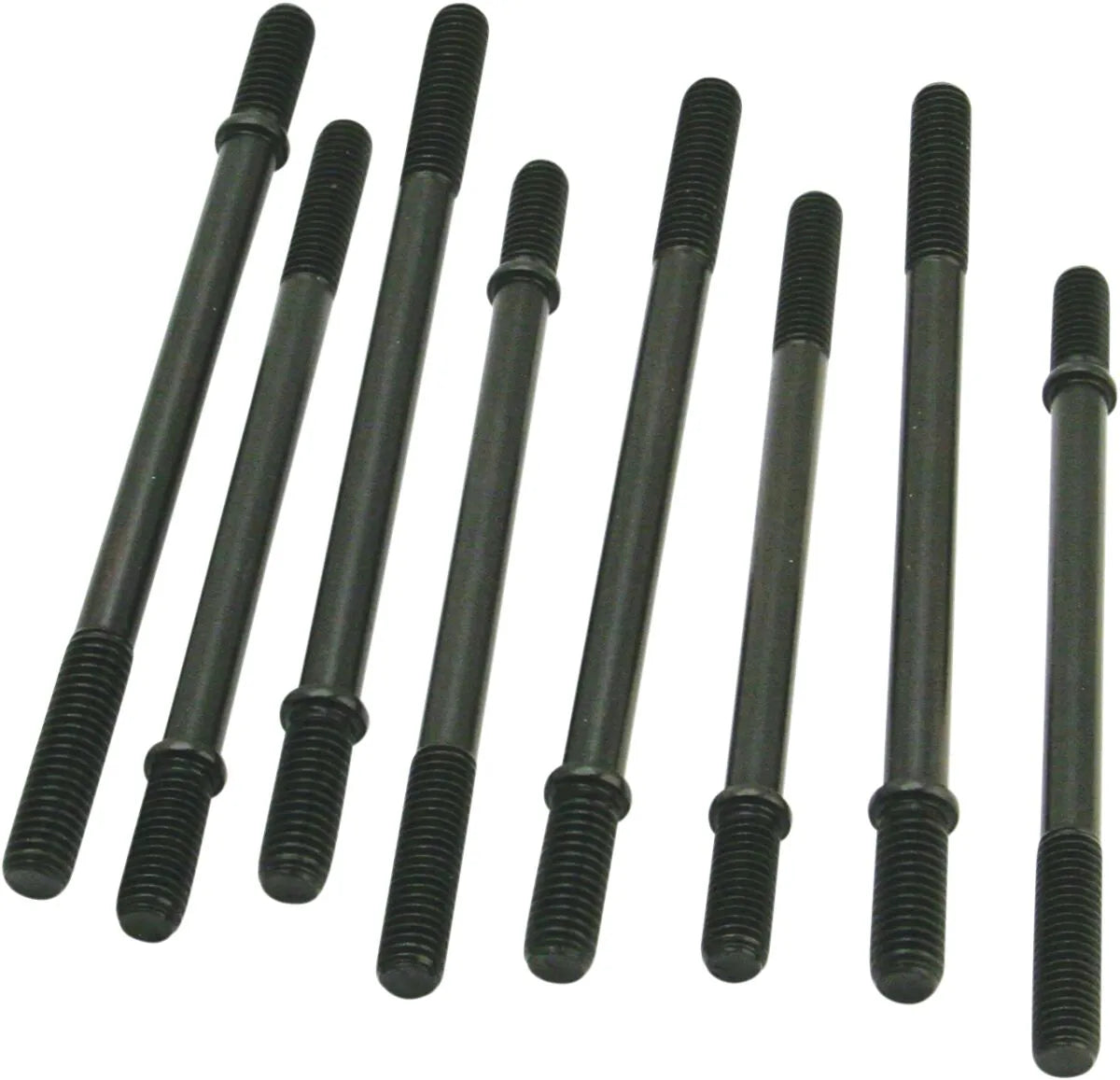 S&s Cycle Cylinder Studs - High-strength Replacement