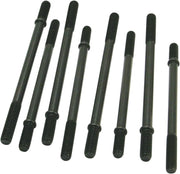 S&s Cycle Cylinder Studs - High-strength Replacement