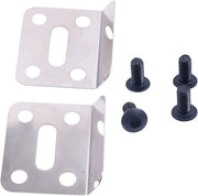 Bikeservice Fork Seal Repair Kit