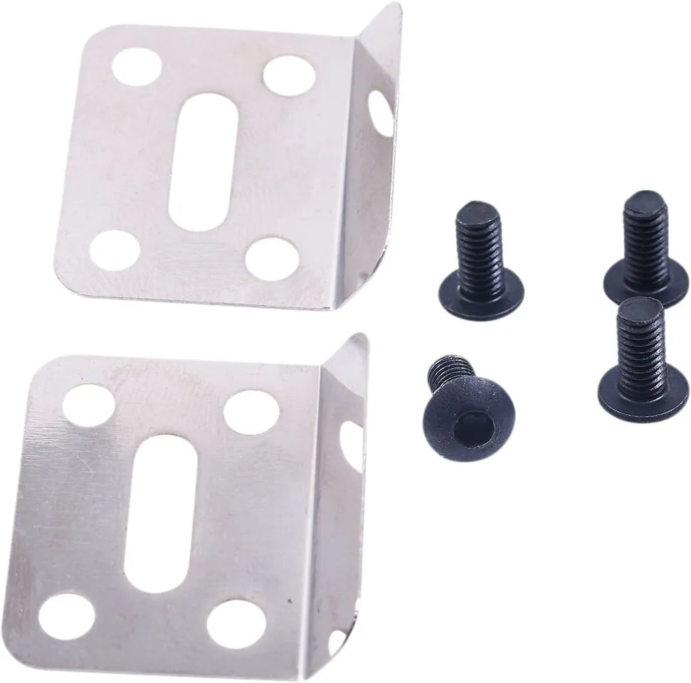 Bikeservice Fork Seal Repair Kit