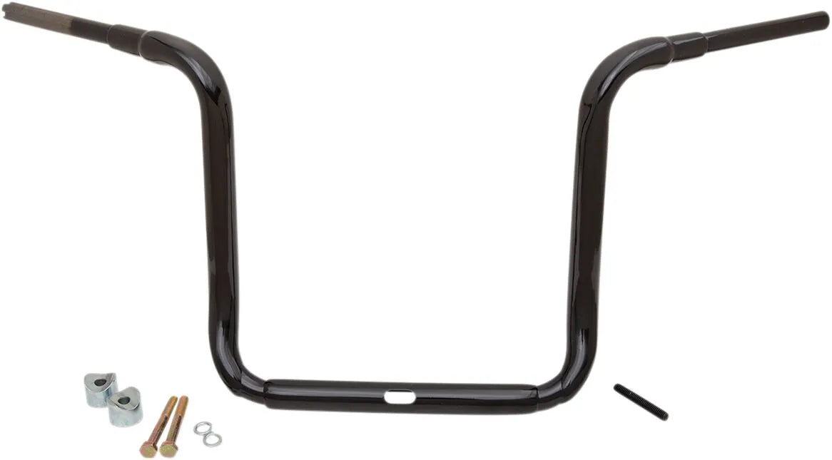 La Choppers 1-1/2" Grande Ape Hanger Handlebar