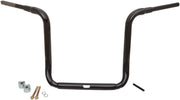 La Choppers 1-1/2" Grande Ape Hanger Handlebar