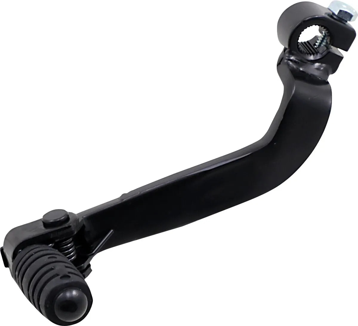 Moose Offroad Steel Shift Lever